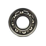 280 mm x 420 mm x 106 mm  KOYO 45256 tapered roller bearings