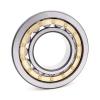 Toyana 7224 A-UX angular contact ball bearings #1 small image