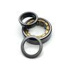 107,95 mm x 165,1 mm x 36,512 mm  NSK 56425/56650 tapered roller bearings