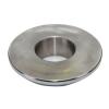 100 mm x 215 mm x 47 mm  ISO 6320 ZZ deep groove ball bearings #2 small image